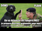 https://image.noelshack.com/fichiers/2014/27/1404507501-dog.jpg