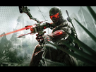 https://image.noelshack.com/fichiers/2014/27/1404507994-1245025-crysis-3-banniere-bwf4ltuymhgw.jpg
