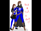 https://image.noelshack.com/fichiers/2014/27/1404512022-dedi-a-tous.png