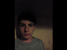 https://image.noelshack.com/fichiers/2014/27/1404515540-android-image-07-05-2014.jpg