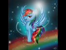 https://www.noelshack.com/2014-27-1404518227-rainbow-dash-by-the-revered-dragon-d7o8f3c.jpg