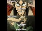 https://image.noelshack.com/fichiers/2014/27/1404520357-kaiji-season-3.jpg