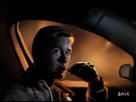 https://image.noelshack.com/fichiers/2014/27/1404552619-ryan-gosling-drive-study.jpg