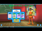 https://image.noelshack.com/fichiers/2014/27/1404557470-resurrection.png