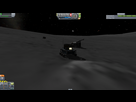 https://image.noelshack.com/fichiers/2014/27/1404558910-screenshot11.png