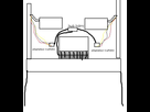 https://image.noelshack.com/fichiers/2014/27/1404559608-bureau.jpeg