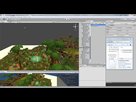 https://image.noelshack.com/fichiers/2014/27/1404560313-unity.png