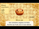 https://image.noelshack.com/fichiers/2014/27/1404562925-hni-0095-jpg.jpg