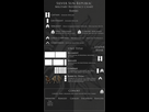 https://image.noelshack.com/fichiers/2014/27/1404567123-ssr-military-chart-narrow.png