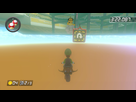 https://image.noelshack.com/fichiers/2014/27/1404568174-wiiu-screenshot-tv-010ed.jpg