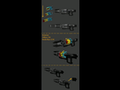 https://image.noelshack.com/fichiers/2014/27/1404569287-arme-corpus-fonctionnement.png
