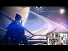 https://image.noelshack.com/fichiers/2014/27/1404570103-vue-du-cockpit.png