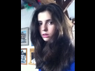https://image.noelshack.com/fichiers/2014/27/1404571113-iphone-image-07-05-2014.jpg