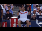 https://image.noelshack.com/fichiers/2014/27/1404571836-tumblr-msoe38lvqb1rezzono1-500.gif