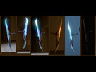 https://image.noelshack.com/fichiers/2014/27/1404572010-tonfa-ig.png