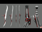 https://image.noelshack.com/fichiers/2014/27/1404572016-tonfa-2.png