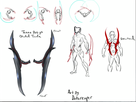 https://image.noelshack.com/fichiers/2014/27/1404572018-tonfa-concept.png