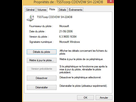 https://image.noelshack.com/fichiers/2014/27/1404573262-pb-driver-2.jpg