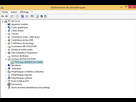 https://image.noelshack.com/fichiers/2014/27/1404573282-pb-driver.jpg