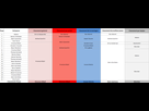https://image.noelshack.com/fichiers/2014/27/1404575219-recap-giro-final.png