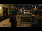 https://www.noelshack.com/2014-27-1404575835-watch-dogs-exe-dx11-20140705-154005.png