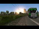 https://www.noelshack.com/2014-27-1404575887-ets2-00006.png