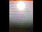 https://image.noelshack.com/fichiers/2014/27/1404575990-android-image-07-05-2014.jpg
