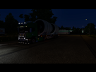 https://www.noelshack.com/2014-27-1404575990-ets2-00009.png