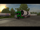 https://www.noelshack.com/2014-27-1404576025-ets2-00010.png