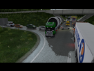 https://www.noelshack.com/2014-27-1404576134-ets2-00013.png