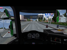 https://www.noelshack.com/2014-27-1404576269-ets2-00015.png