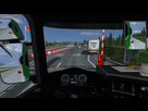 https://www.noelshack.com/2014-27-1404576303-ets2-00016.png