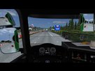 https://www.noelshack.com/2014-27-1404576329-ets2-00017.png