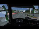 https://www.noelshack.com/2014-27-1404576349-ets2-00018.png