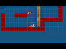 https://image.noelshack.com/fichiers/2014/27/1404578990-player-2014-07-05-18-42-43-83.png