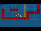 https://image.noelshack.com/fichiers/2014/27/1404578995-player-2014-07-05-18-44-12-47.png