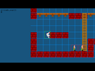 https://image.noelshack.com/fichiers/2014/27/1404578997-player-2014-07-05-18-46-22-16.png