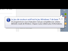https://image.noelshack.com/fichiers/2014/27/1404581883-bugpd.png