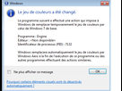https://image.noelshack.com/fichiers/2014/27/1404582124-bug2pd.png