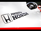 https://image.noelshack.com/fichiers/2014/27/1404583311-mc-lren-powed-by-honda.jpg