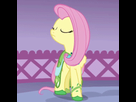 https://www.noelshack.com/2014-27-1404585184-74997-safe-fluttershy-animated-gala-dress-suited-for-success-nod.gif