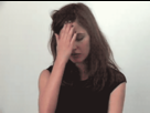 https://image.noelshack.com/fichiers/2014/27/1404586373-tumblr-m7l4annhzl1qgzsug.gif
