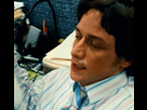 https://image.noelshack.com/fichiers/2014/27/1404586389-283.gif