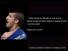 https://image.noelshack.com/fichiers/2014/27/1404587725-1404440616-suarez.png
