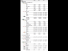 https://image.noelshack.com/fichiers/2014/27/1404588569-hwmonitor.png