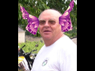 https://image.noelshack.com/fichiers/2014/27/1404589697-papyon.jpg