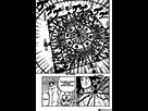https://image.noelshack.com/fichiers/2014/27/1404598625-naruto-4592.jpg
