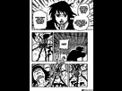 https://image.noelshack.com/fichiers/2014/27/1404598638-naruto-4593.jpg