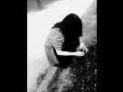 https://image.noelshack.com/fichiers/2014/27/1404601176-img-0236.jpg