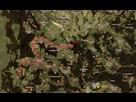https://image.noelshack.com/fichiers/2014/27/1404604058-dayz-trajet-crash-helico.jpg